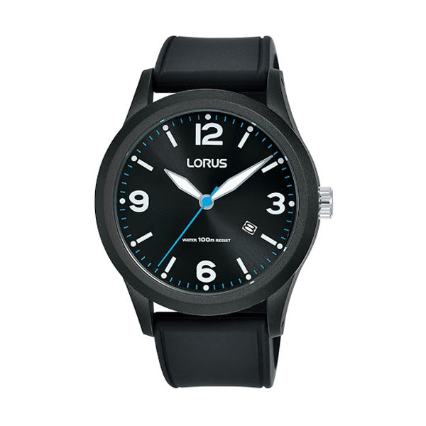 LORUS WATCHES Mod. RH949LX9 RH949LX9