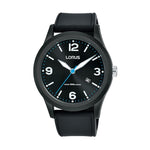 LORUS WATCHES Mod. RH949LX9 RH949LX9