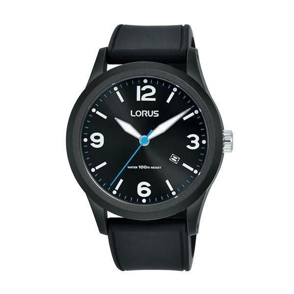 LORUS WATCHES Mod. RH949LX9 RH949LX9