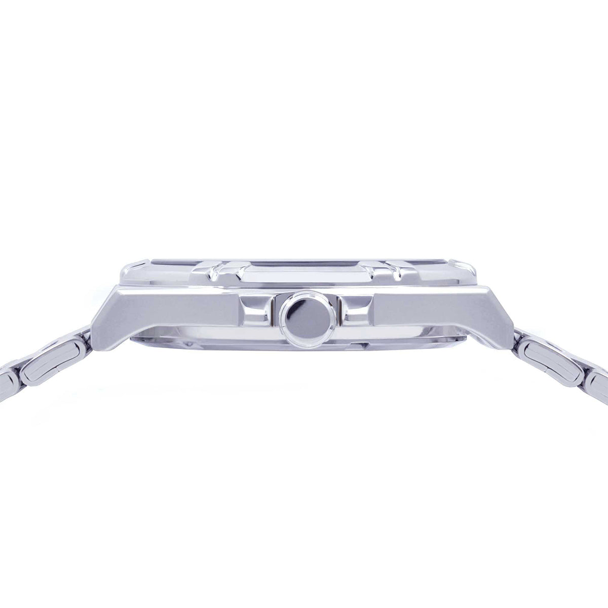 LORUS WATCHES Mod. RH977RX9-2