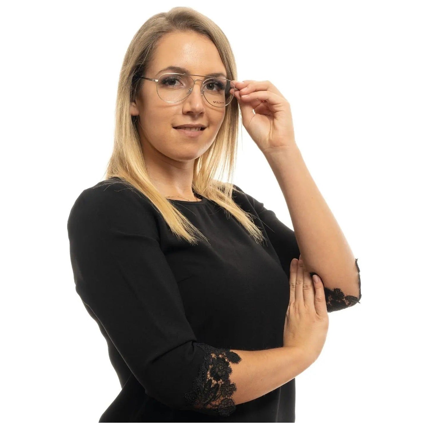 ROXY MOD. ERJEG03043 55SJA0 ERJEG03043 55SJA0