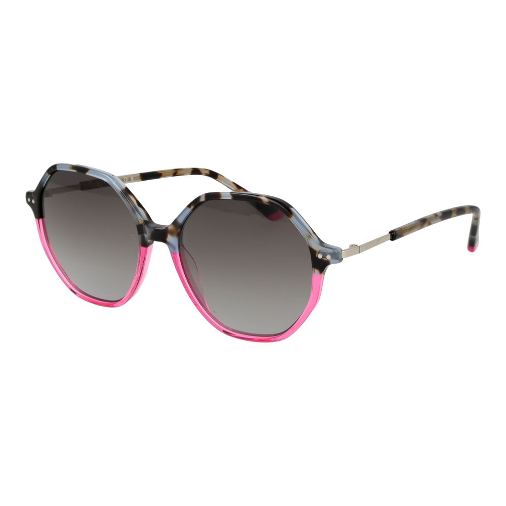 Replay Multicolor Plastic Sunglasses 1728,67345776800,Accessories,Glasses and Sunglasses - Accessories,Multicolor,New with tags,Replay,Sunglasses - Glasses and Sunglasses - Accessories,Women