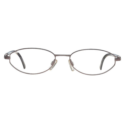 Rodenstock Multicolor Metal Glasses (Frames)