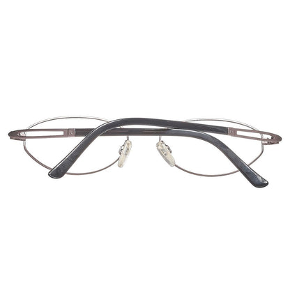 Rodenstock Multicolor Metal Glasses (Frames)