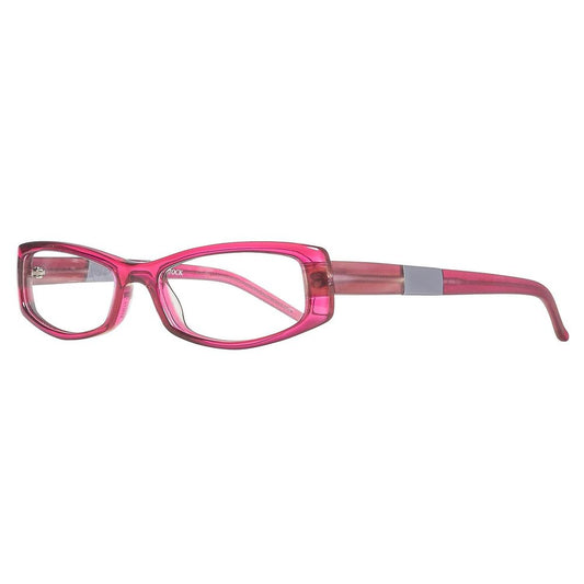 Rodenstock Multicolor Plastic Glasses (Frames) Rodenstock