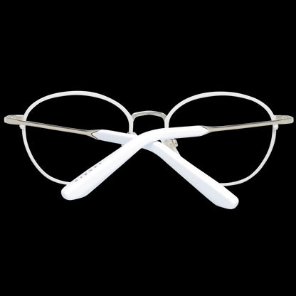 SANDRO MOD. SD4008 49933