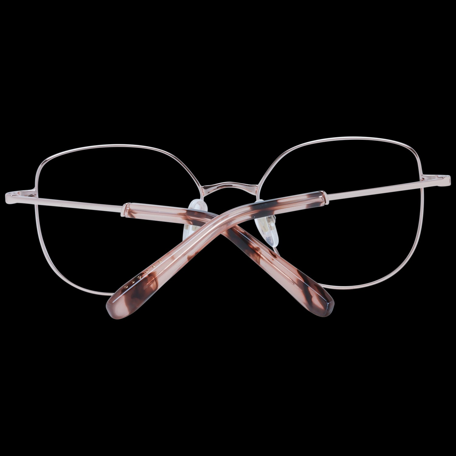 SANDRO MOD. SD4012 51904