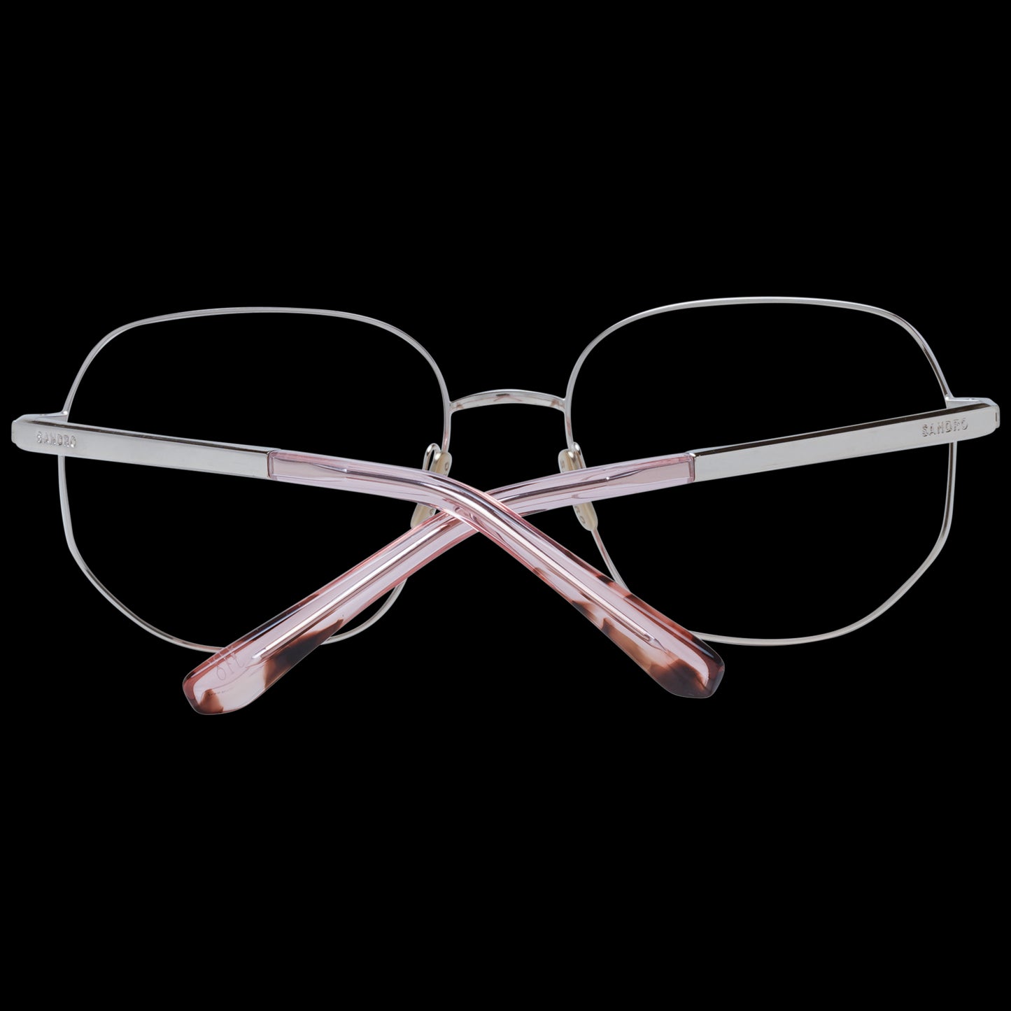 SANDRO MOD. SD4037 54298