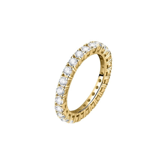 MORELLATO MOD. SAQF17016-0