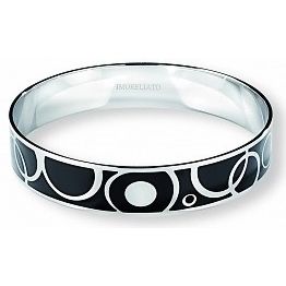 MORELLATO GIOIELLI Mod. CROCO Bracciale / Bracelet ***SPECIAL PRICE***