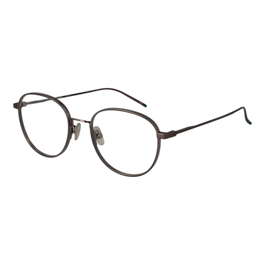 SCOTCH & SODA MOD. SS2001 51952 gents eyewear in round metal frame