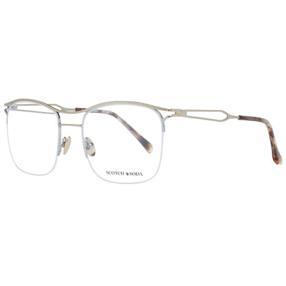 SCOTCH & SODA MOD. SS2015 53800 SUNGLASSES & EYEWEAR