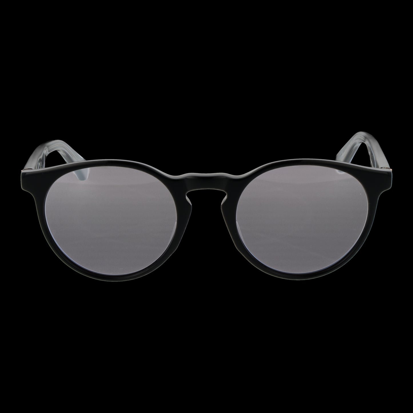 SCOTCH & SODA MOD. SS8004 49068 SUNGLASSES & EYEWEAR