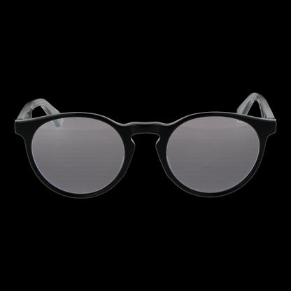 SCOTCH & SODA MOD. SS8004 49068 SUNGLASSES & EYEWEAR