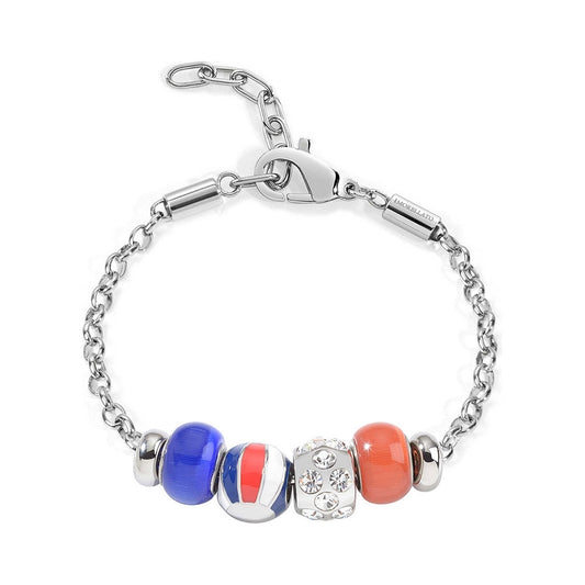 MORELLATO GIOIELLI Mod. DROPS