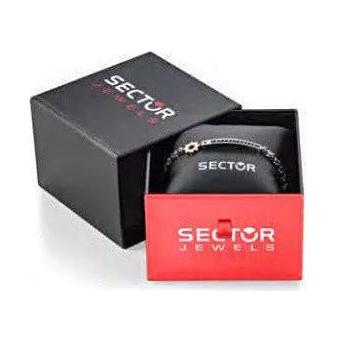SECTOR JEWELS Mod. SAAL53