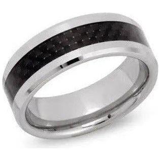 SECTOR JEWELS Mod. SLI73027