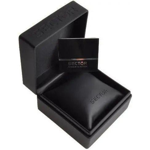 SECTOR JEWELS Mod. SXM02