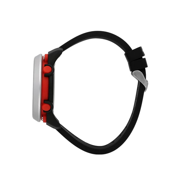 SECTOR MOD. R3251546002