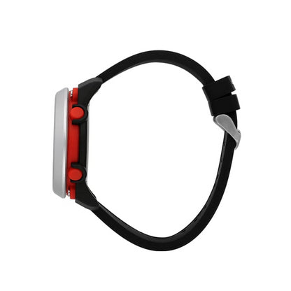 SECTOR MOD. R3251546002