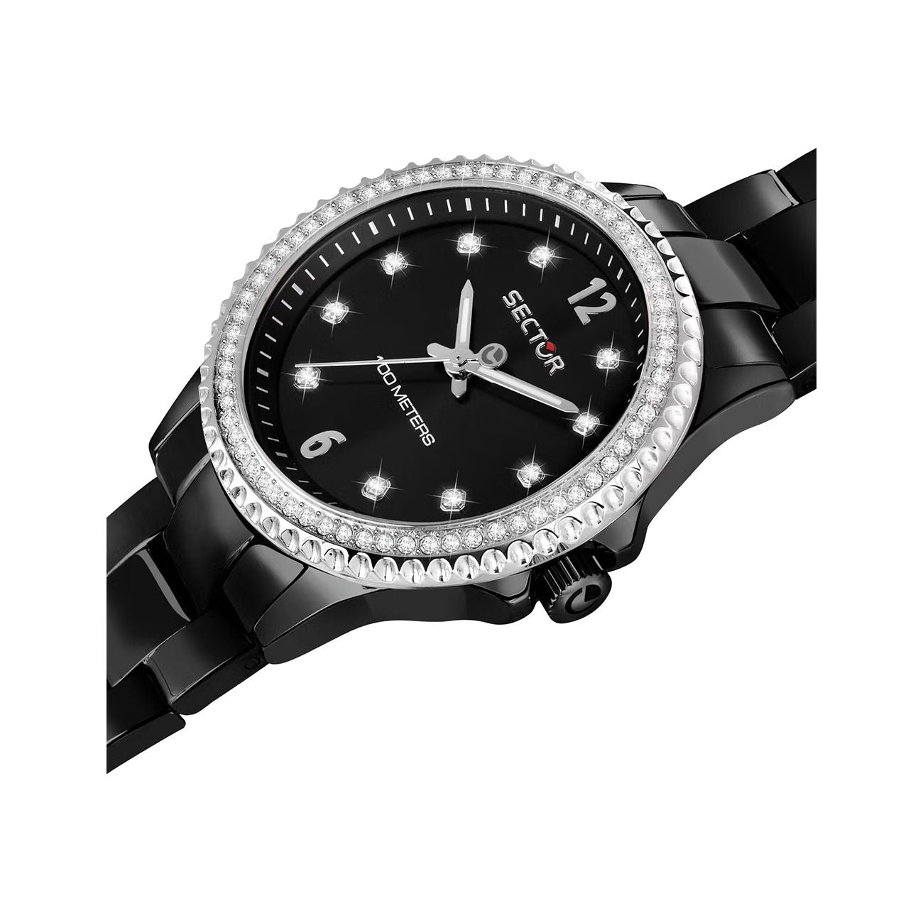 SECTOR Mod. R3253161535