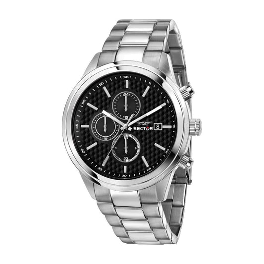 SECTOR No Limits SECTOR Mod. 670 R3273740002 Gent,Gent Ready stocked Watches,READY STOCKED WATCHES,Watches for Men - Watches,Wristwatch