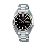 SEIKO 5 WATCHES Mod. SRPK89K1 WATCHES