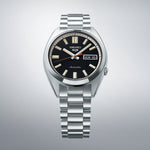 SEIKO 5 WATCHES Mod. SRPK89K1 WATCHES