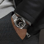 SEIKO 5 WATCHES Mod. SRPK89K1 WATCHES