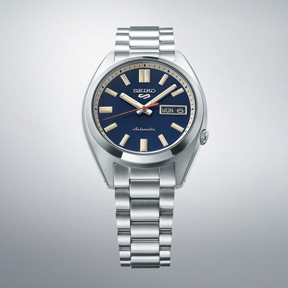 SEIKO MOD. SRPK87K1 WATCHES