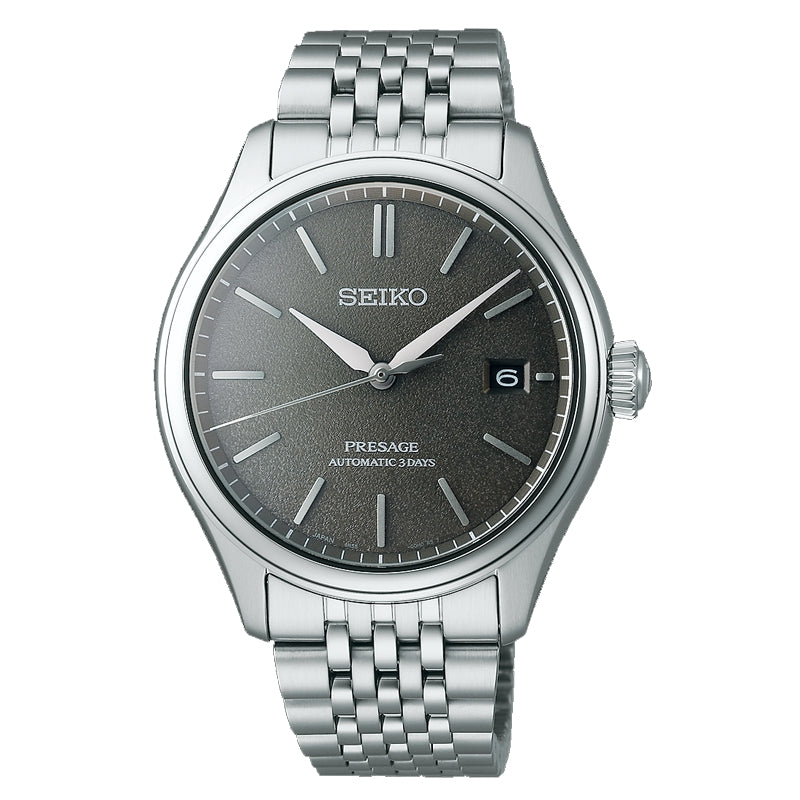 SEIKO Mod. SPB465J1 WATCHES
