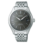 SEIKO Mod. SPB465J1 WATCHES