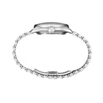 SEIKO Mod. SPB465J1 WATCHES