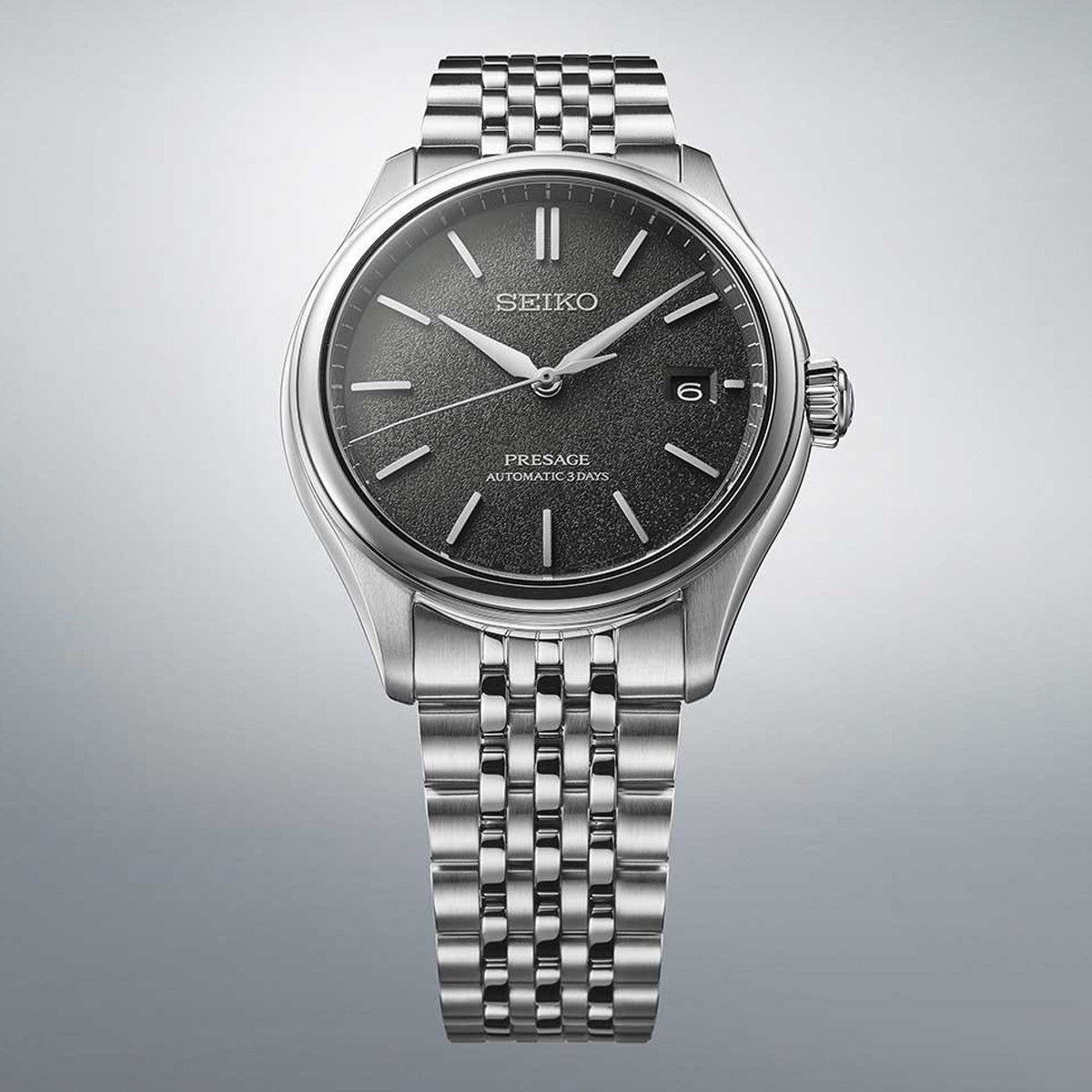 SEIKO Mod. SPB465J1 WATCHES