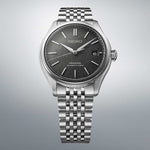 SEIKO Mod. SPB465J1 WATCHES