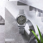 SEIKO Mod. SPB465J1 WATCHES