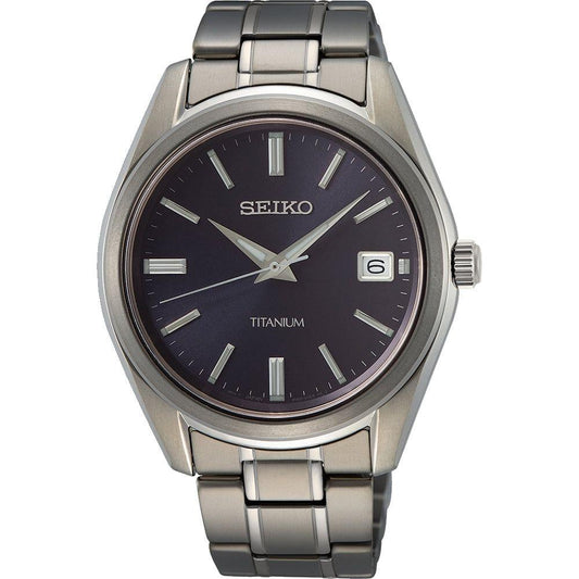 SEIKO SEIKO WATCHES Mod. SUR373P1 SUR373P1 Gent,Gent Ready stocked Watches,READY STOCKED WATCHES,Watches for Men - Watches,Wristwatch