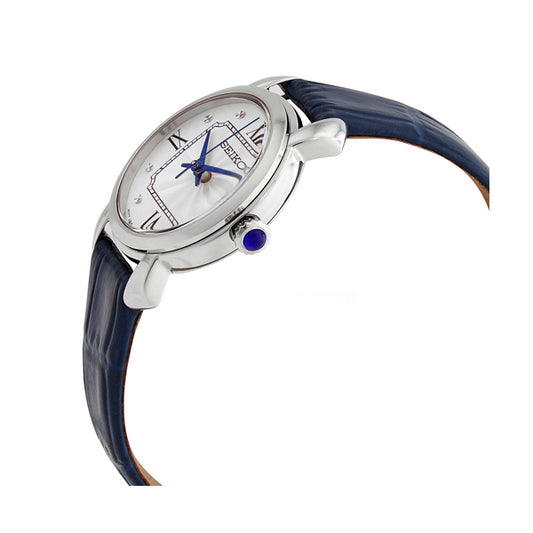 SEIKO WATCHES Mod. SUR497P2 WATCHES