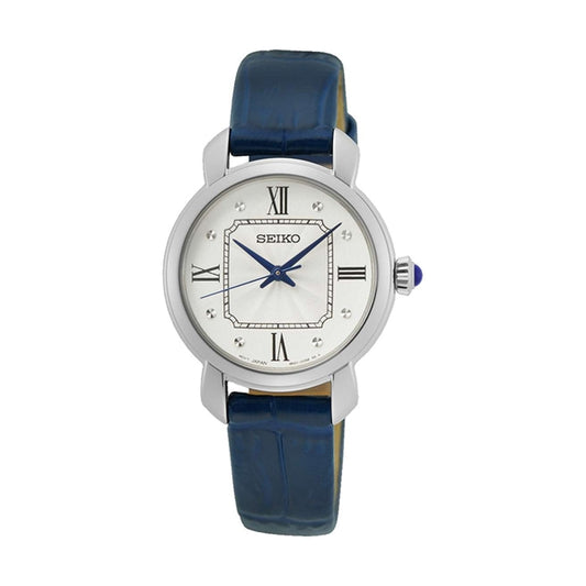 SEIKO WATCHES Mod. SUR497P2 WATCHES