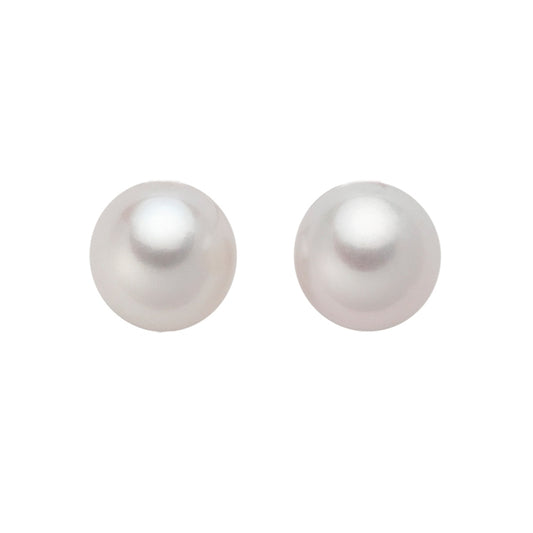 SENSE Mod. 1002596-8 DESIGNER FASHION JEWELLERY