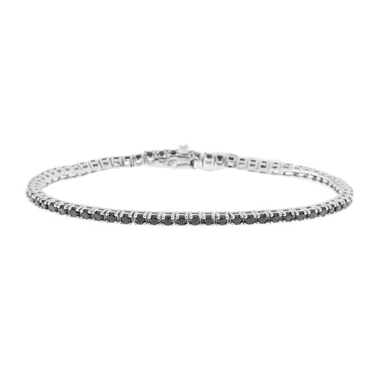 SENSE Mod. 1002686-NE DESIGNER FASHION JEWELLERY