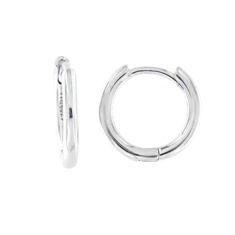 SENSE Mod. 1002829