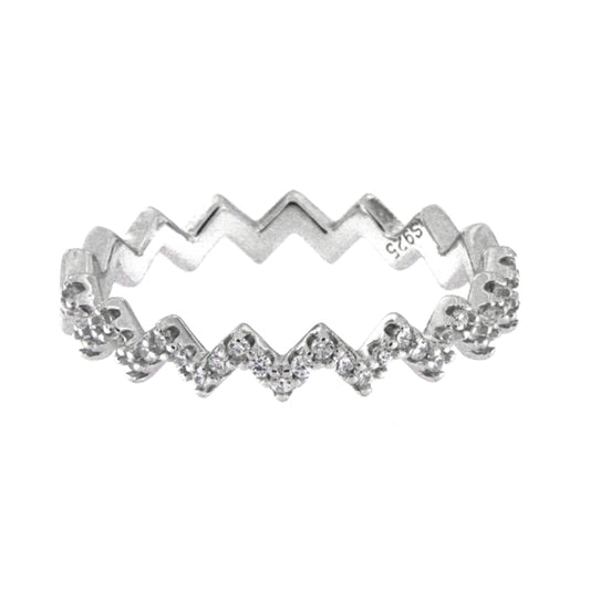 SENSE Mod. 1002842-BI12 DESIGNER FASHION JEWELLERY