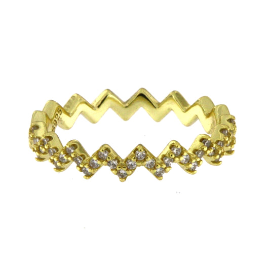 SENSE Mod. 1002842-BIG12 DESIGNER FASHION JEWELLERY