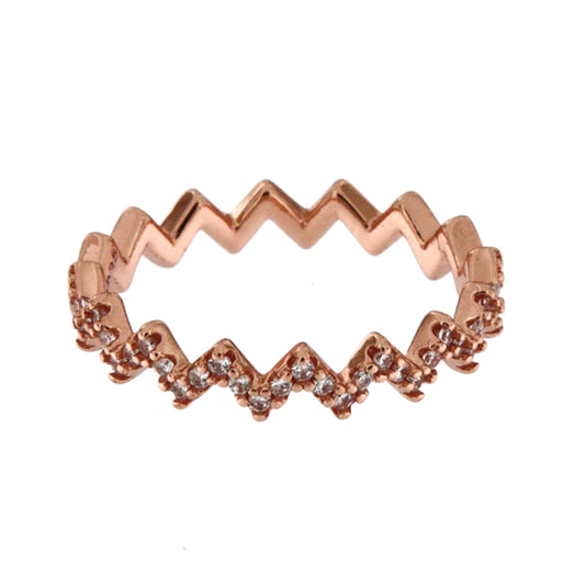 SENSE Mod. 1002842-BIR12 DESIGNER FASHION JEWELLERY