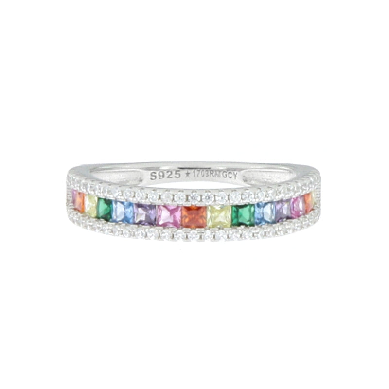 SENSE Mod. 1002976-12MU DESIGNER FASHION JEWELLERY