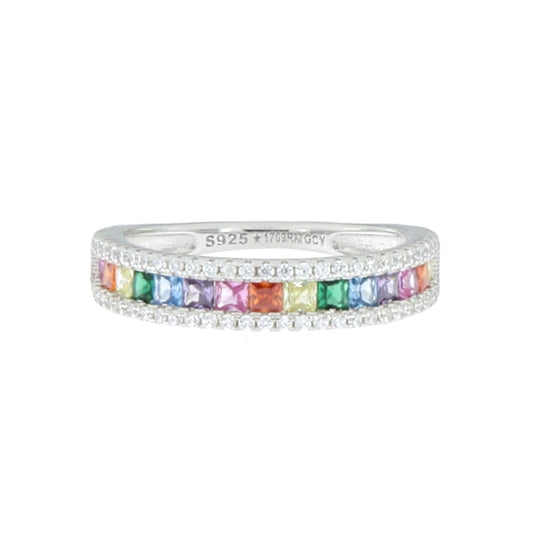 SENSE Mod. 1002976-12MU DESIGNER FASHION JEWELLERY