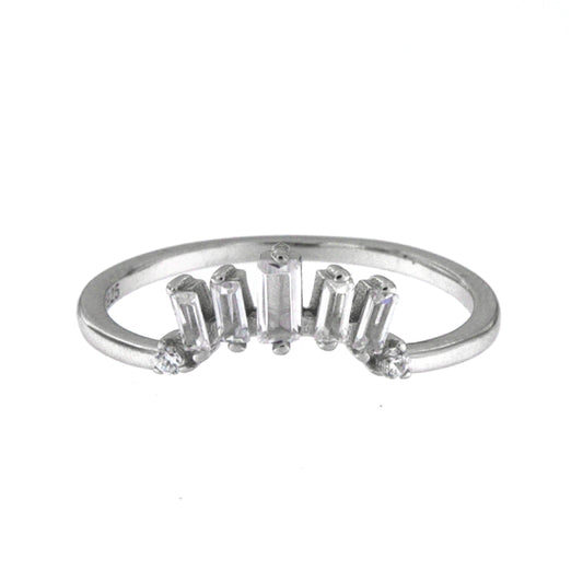 SENSE Mod. 1004298-BI14 DESIGNER FASHION JEWELLERY