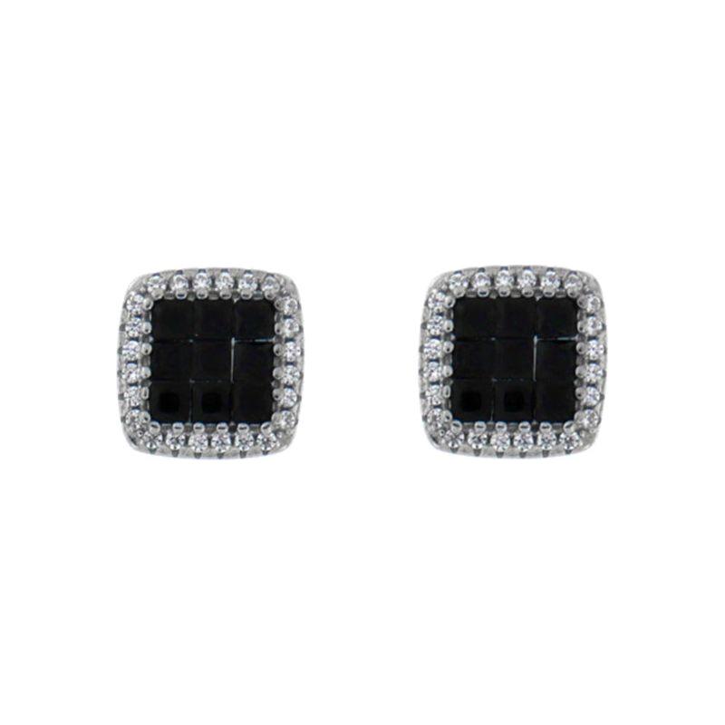 SENSE Mod. 1004302-NE10