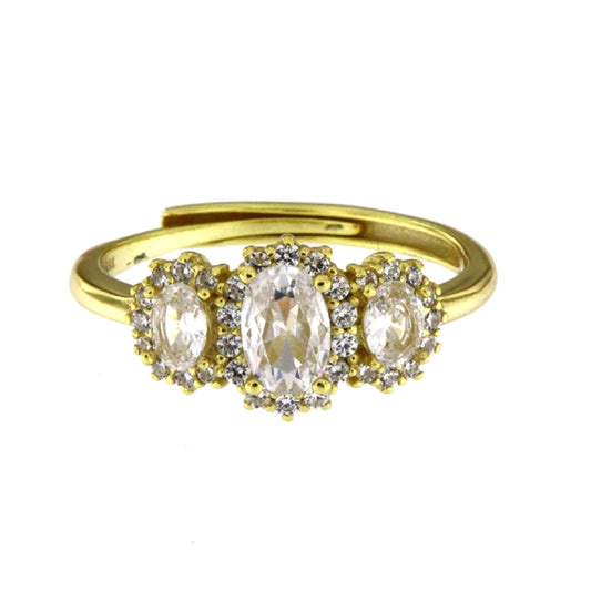 SENSE Mod. 1004844-BIG DESIGNER FASHION JEWELLERY